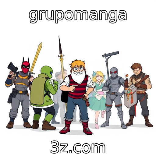 Crescimento do mercado de jogos digitais e suas oportunidades