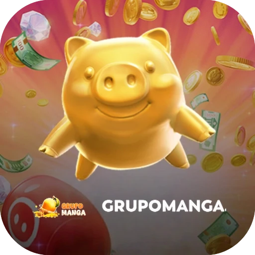 grupomanga