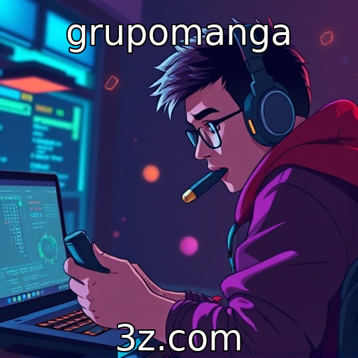 Impacto das microtransações na experiência do jogador