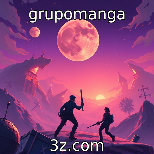 Desenvolvimento de jogos independentes ganha destaque