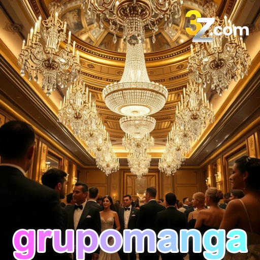 As Melhores Opções de Jogos no grupomanga