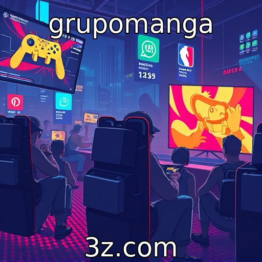 Impacto das microtransações na experiência do jogador