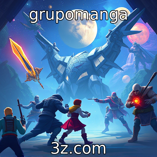 Aumento da popularidade dos jogos mobile