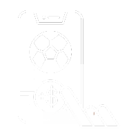 grupomanga Apostas Esportivas