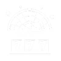 grupomanga Cassino Online