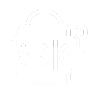 grupomanga Jogos de Slots