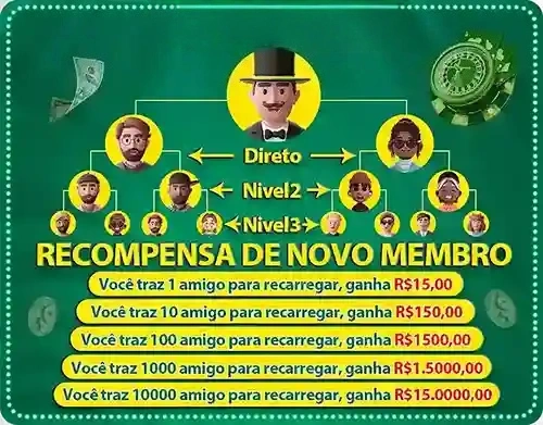 grupomanga