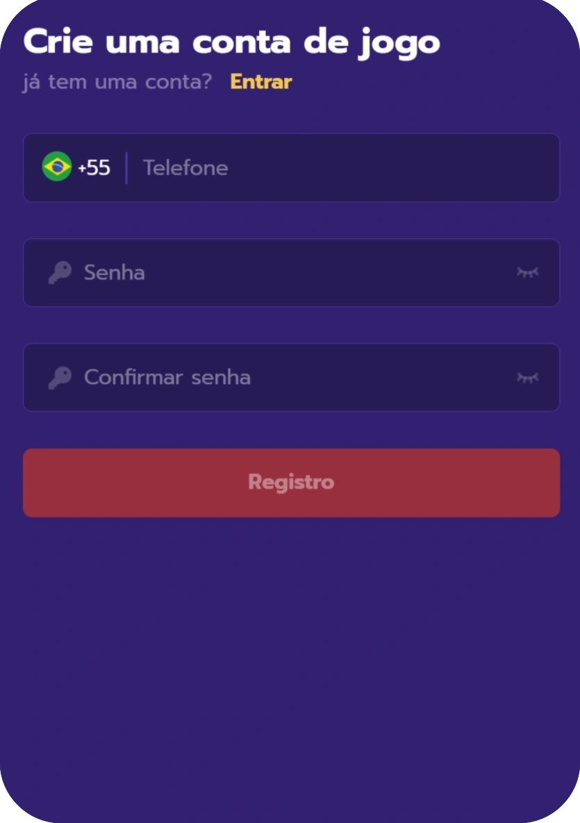 grupomanga