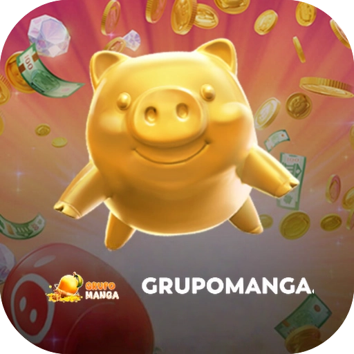 grupomanga