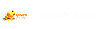 grupomanga logo